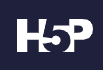 Introduction to H5P