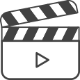 MPLF M15 - Creating and using educational media