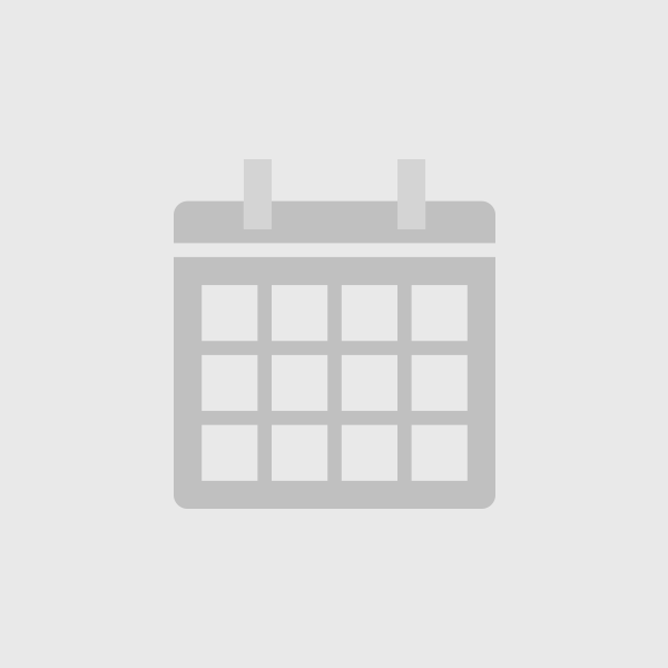 Introductions to fellowship and transition to PSF 2023