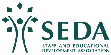 SEDA-logo