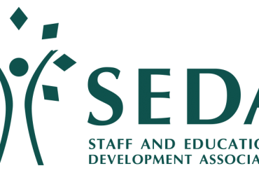 SEDA-logo
