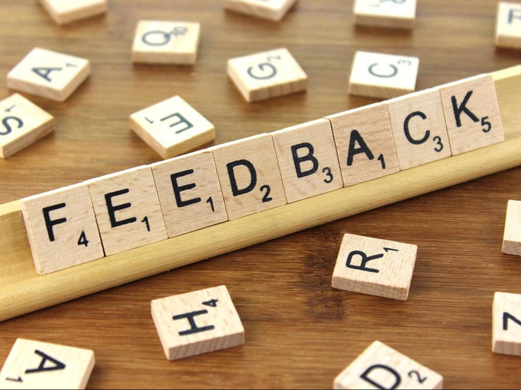 EdTool Tips #8: Turnitin Feedback – Providing fully online feedback to ...
