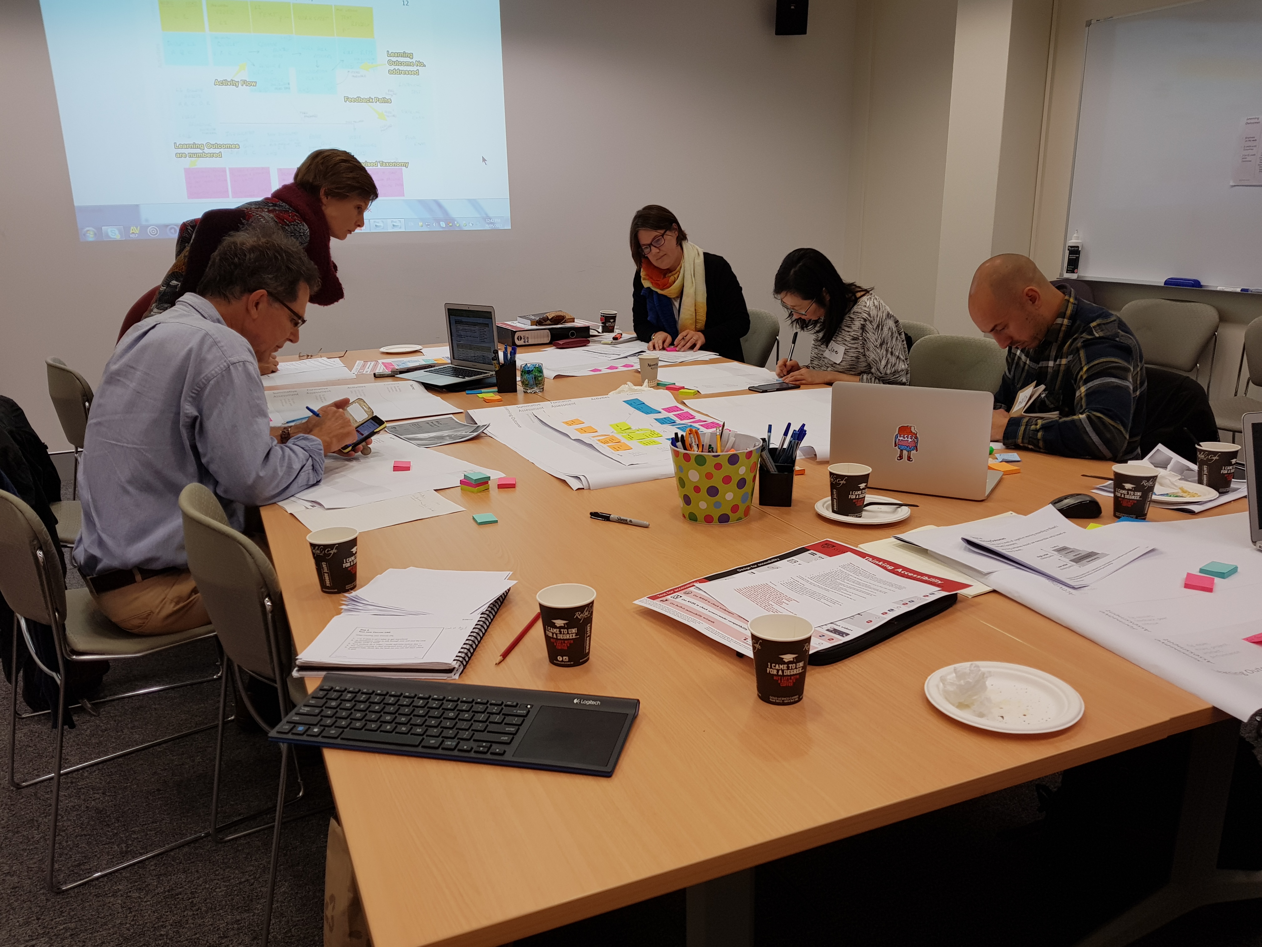 20170529_124226_34172407323_o TeachingSydney