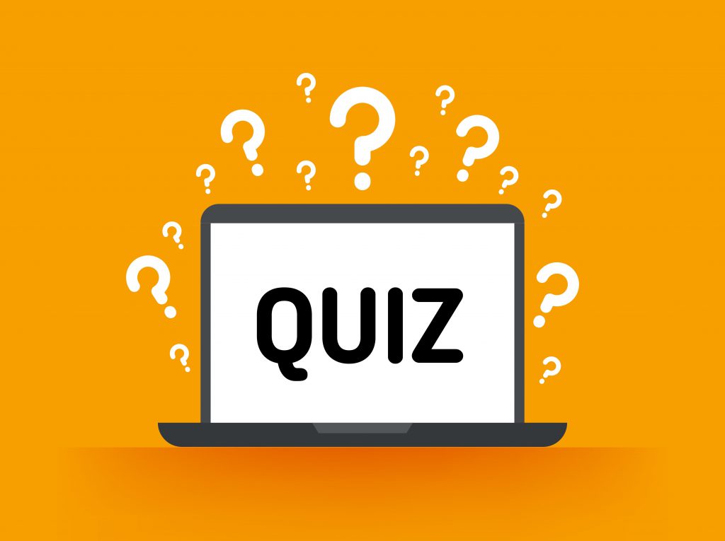 Thinking in Canvas: Effective quizzing – Teaching@Sydney