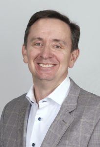 Profile picture of Peter Felten