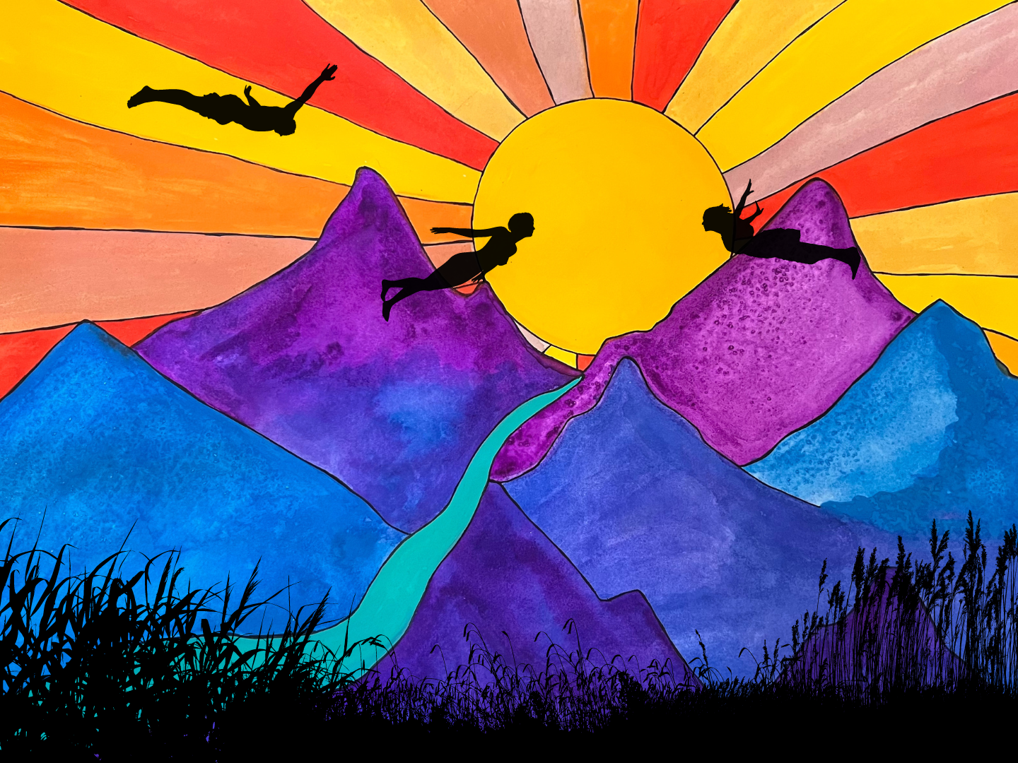 Simplify communication using AI: Easy Read and Plain English – Teaching ...