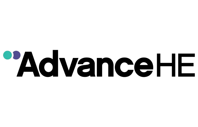 advance-he-logo